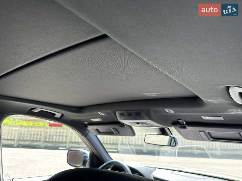 Внедорожник / Кроссовер BMW X3 2014 в Киеве фото 19 Внедорожник / Кроссовер BMW X3 2014 в Киеве