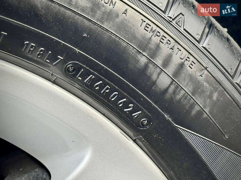 Позашляховик / Кросовер BMW X3 2013 в Києві фото 19 Позашляховик / Кросовер BMW X3 2013 в Києві