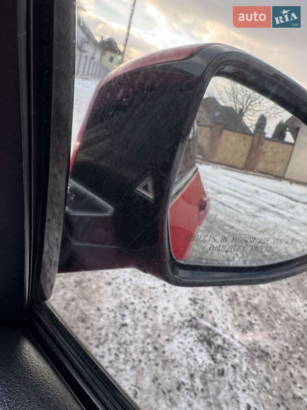 Внедорожник / Кроссовер BMW X3 2015 в Киеве