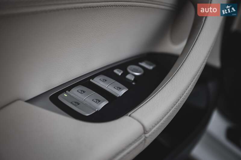 Внедорожник / Кроссовер BMW X3 2019 в Одессе