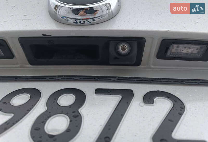 Внедорожник / Кроссовер BMW X3 2015 в Хмельницком