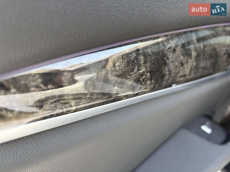 Внедорожник / Кроссовер BMW X3 2020 в Киеве фото 31 Внедорожник / Кроссовер BMW X3 2020 в Киеве