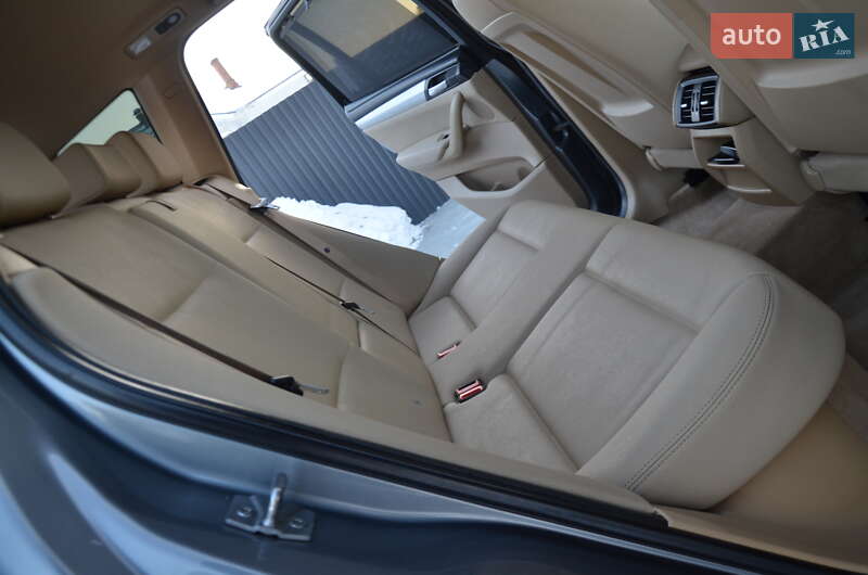 Внедорожник / Кроссовер BMW X3 2013 в Дрогобыче фото 55 Внедорожник / Кроссовер BMW X3 2013 в Дрогобыче