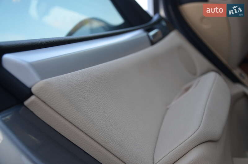 Внедорожник / Кроссовер BMW X3 2013 в Дрогобыче фото 66 Внедорожник / Кроссовер BMW X3 2013 в Дрогобыче