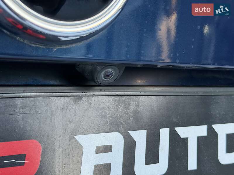 Внедорожник / Кроссовер BMW X3 2013 в Львове фото 18 Внедорожник / Кроссовер BMW X3 2013 в Львове