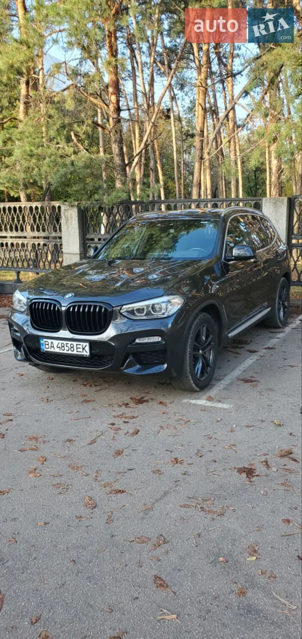 2020 Mercedes-Benz GLB - мініатюра 15