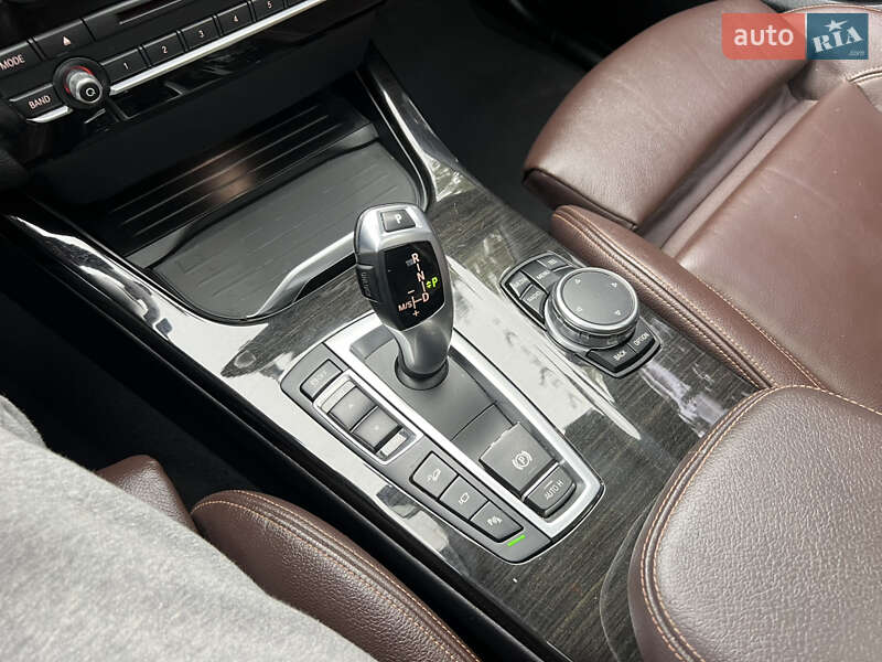 Внедорожник / Кроссовер BMW X3 2015 в Ровно фото 63 Внедорожник / Кроссовер BMW X3 2015 в Ровно