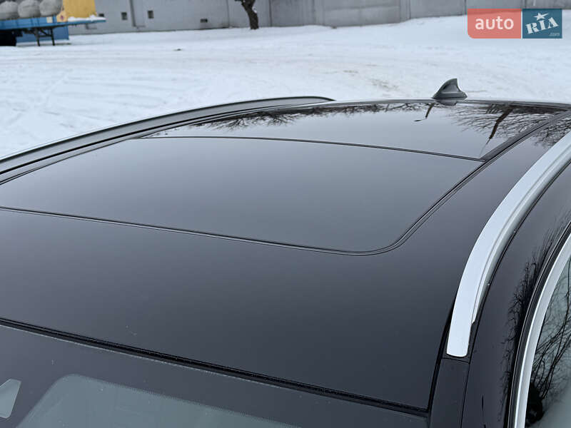 Внедорожник / Кроссовер BMW X3 2020 в Днепре фото 26 Внедорожник / Кроссовер BMW X3 2020 в Днепре