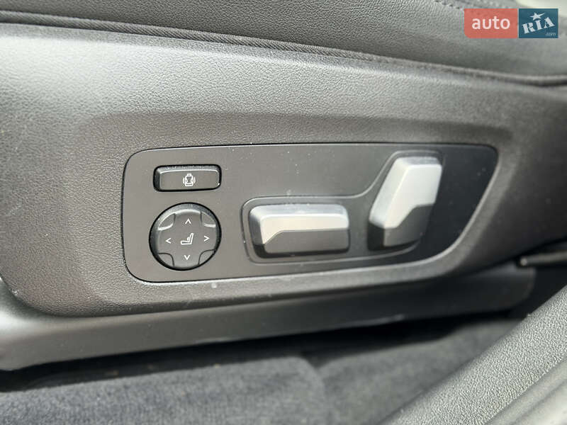 Внедорожник / Кроссовер BMW X3 2020 в Киеве фото 21 Внедорожник / Кроссовер BMW X3 2020 в Киеве