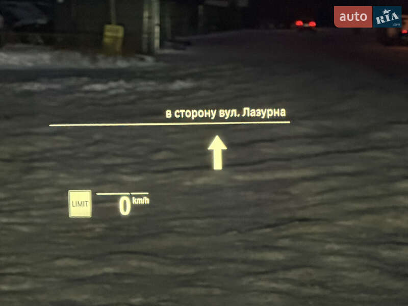 Внедорожник / Кроссовер BMW X3 2020 в Киеве фото 46 Внедорожник / Кроссовер BMW X3 2020 в Киеве