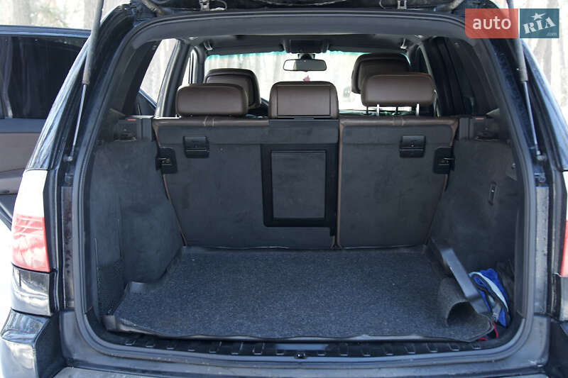 Позашляховик / Кросовер BMW X3 2008 в Черкасах