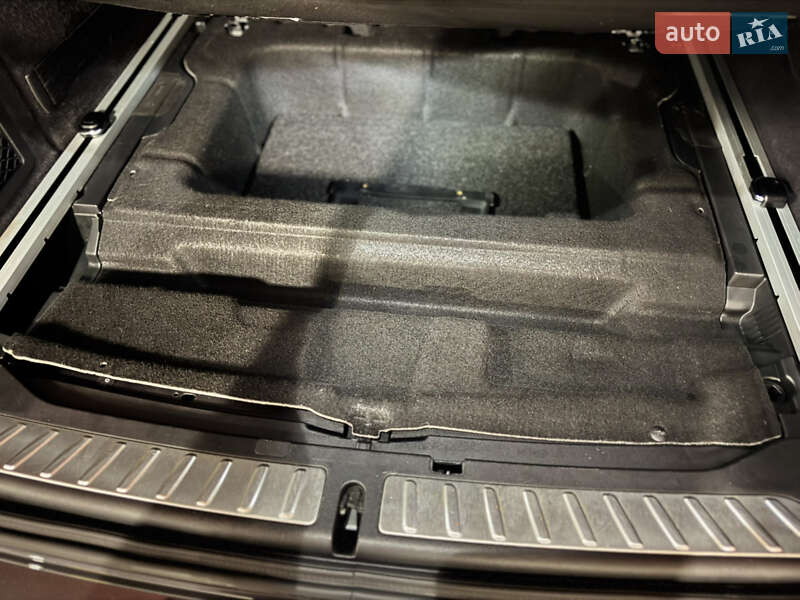 Внедорожник / Кроссовер BMW X3 2019 в Одессе