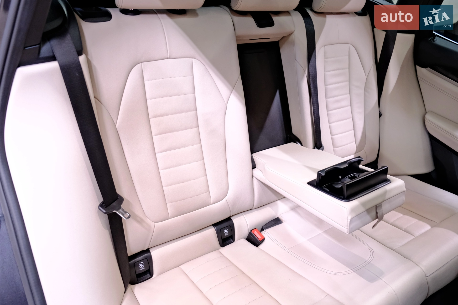2020 BMW X3 - мініатюра 39