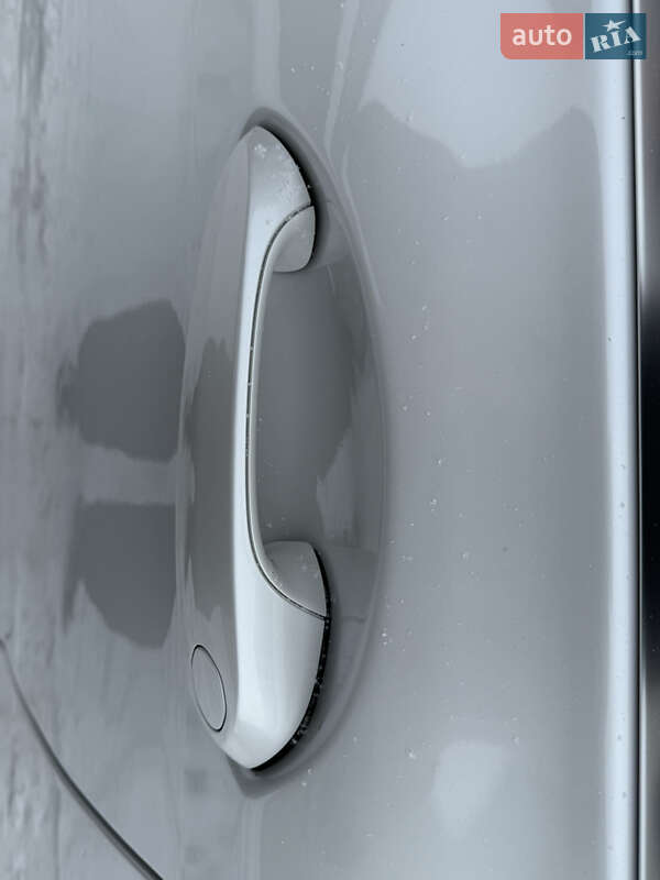 Позашляховик / Кросовер BMW X3 2020 в Львові фото 28 Позашляховик / Кросовер BMW X3 2020 в Львові