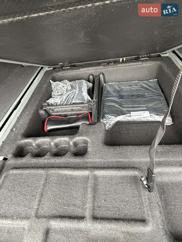 Внедорожник / Кроссовер BMW X3 2013 в Киеве фото 20 Внедорожник / Кроссовер BMW X3 2013 в Киеве