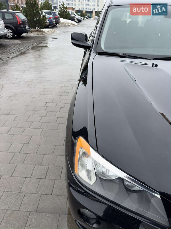 Позашляховик / Кросовер BMW X3 2013 в Хмельницькому фото 21 Позашляховик / Кросовер BMW X3 2013 в Хмельницькому