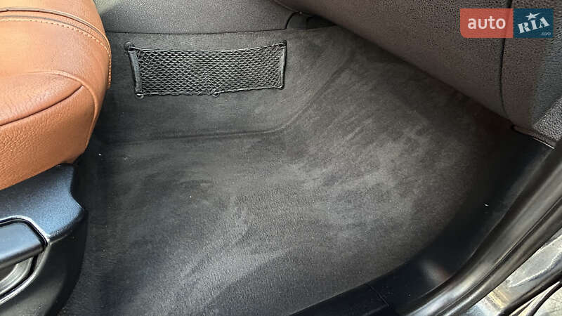 Внедорожник / Кроссовер BMW X3 2005 в Тячеве фото 13 Внедорожник / Кроссовер BMW X3 2005 в Тячеве