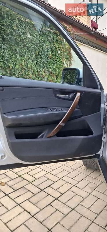 Внедорожник / Кроссовер BMW X3 2009 в Одессе фото 45 Внедорожник / Кроссовер BMW X3 2009 в Одессе