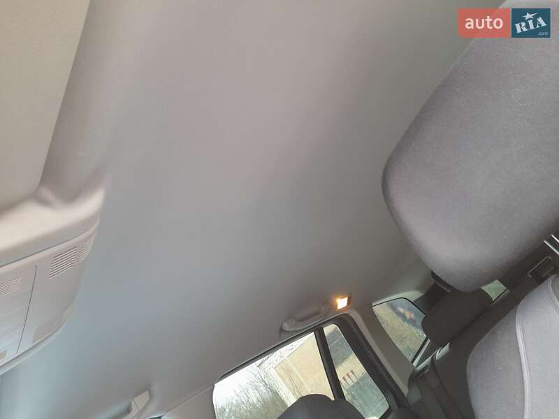 Внедорожник / Кроссовер BMW X3 2009 в Томашполе