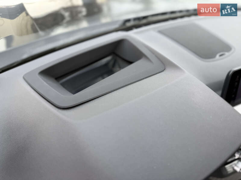 Позашляховик / Кросовер BMW X3 2019 в Львові