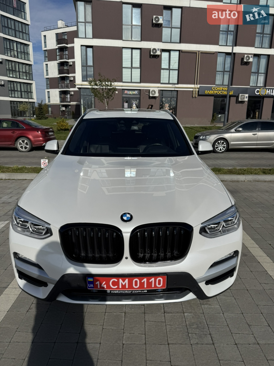 2022 Volvo XC60 - мініатюра 43