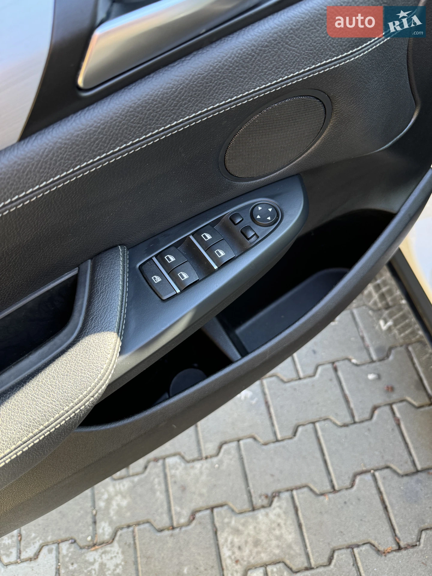 2013 BMW X3 - мініатюра 17