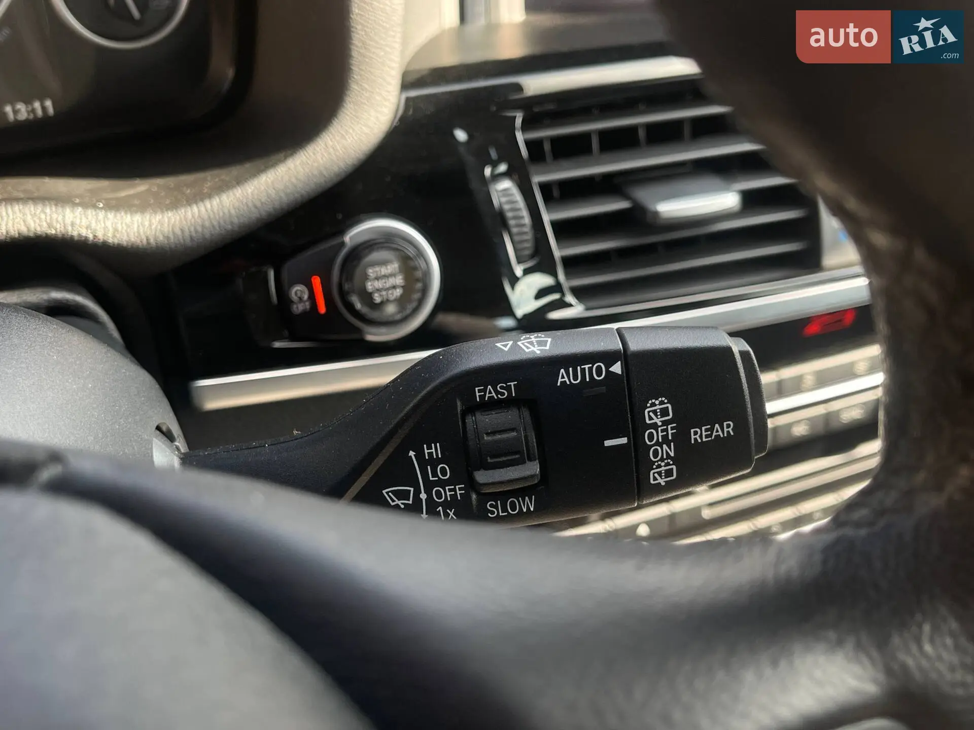 2015 BMW X3 - мініатюра 28