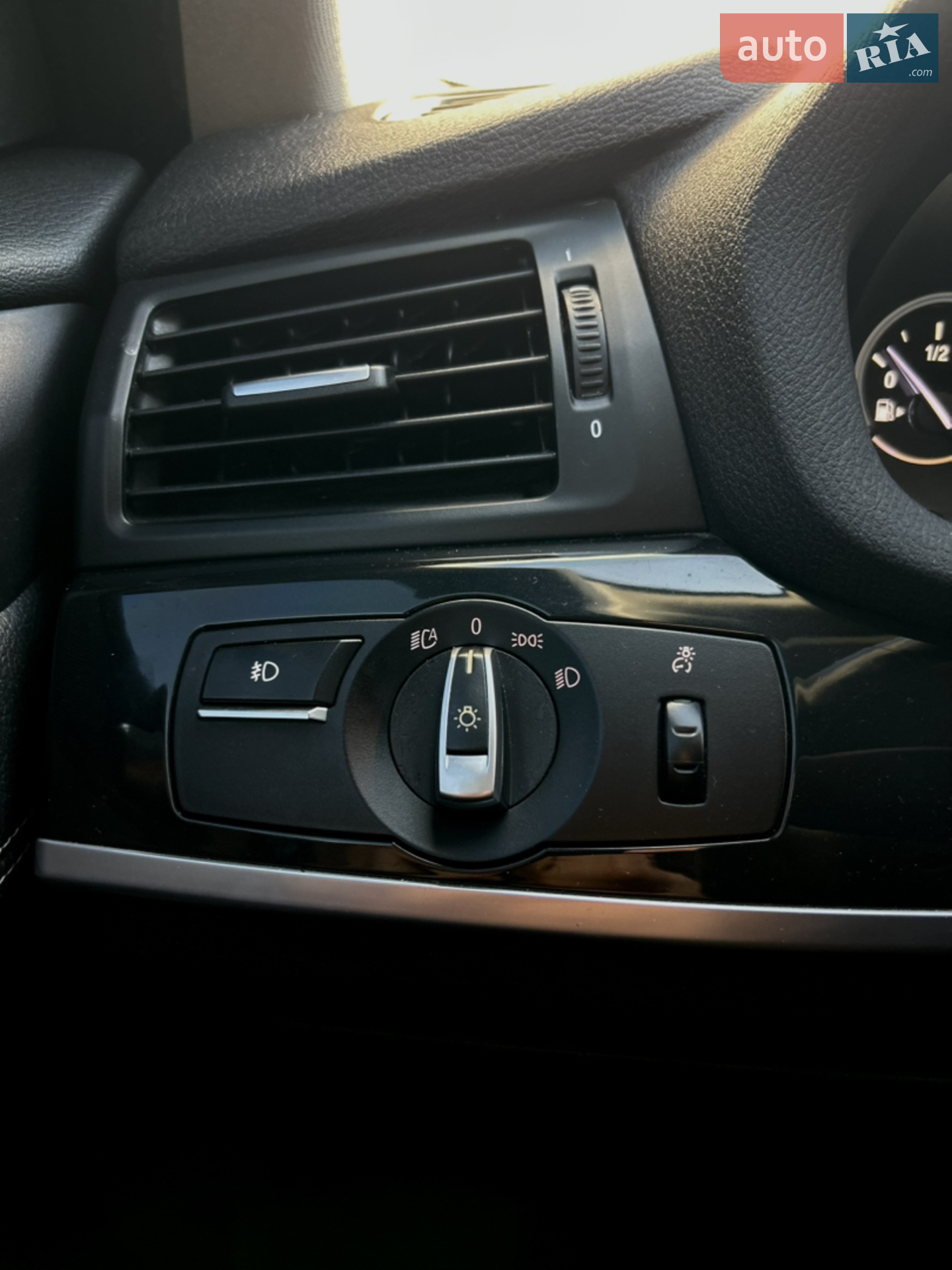 2013 BMW X3 - мініатюра 10