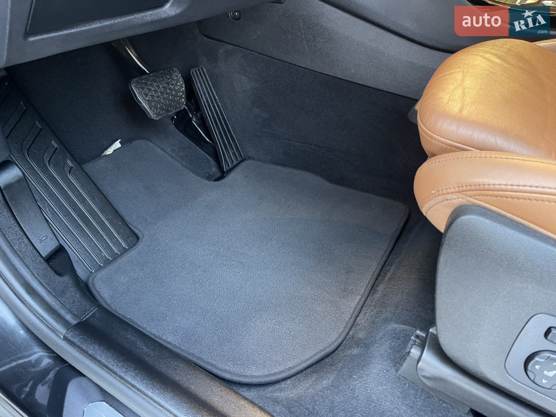 2018 BMW X3 - мініатюра 60