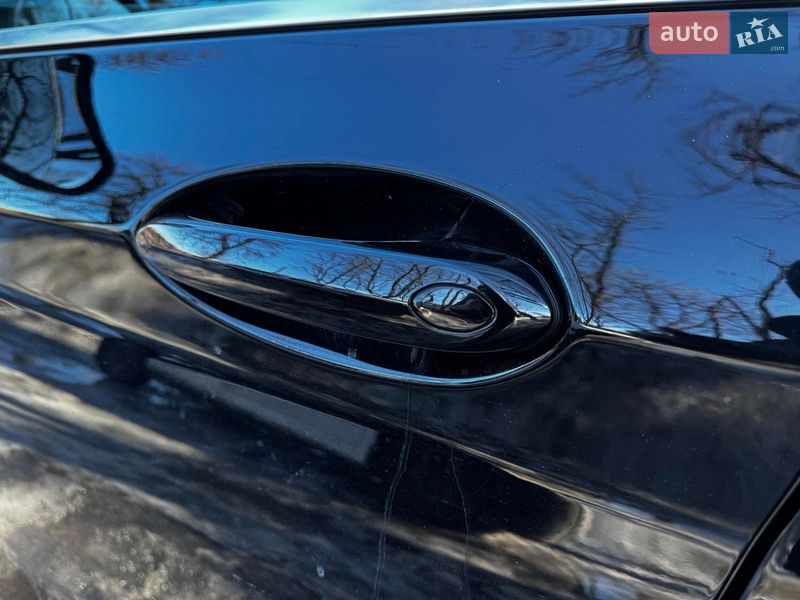 Внедорожник / Кроссовер BMW X3 2018 в Киеве