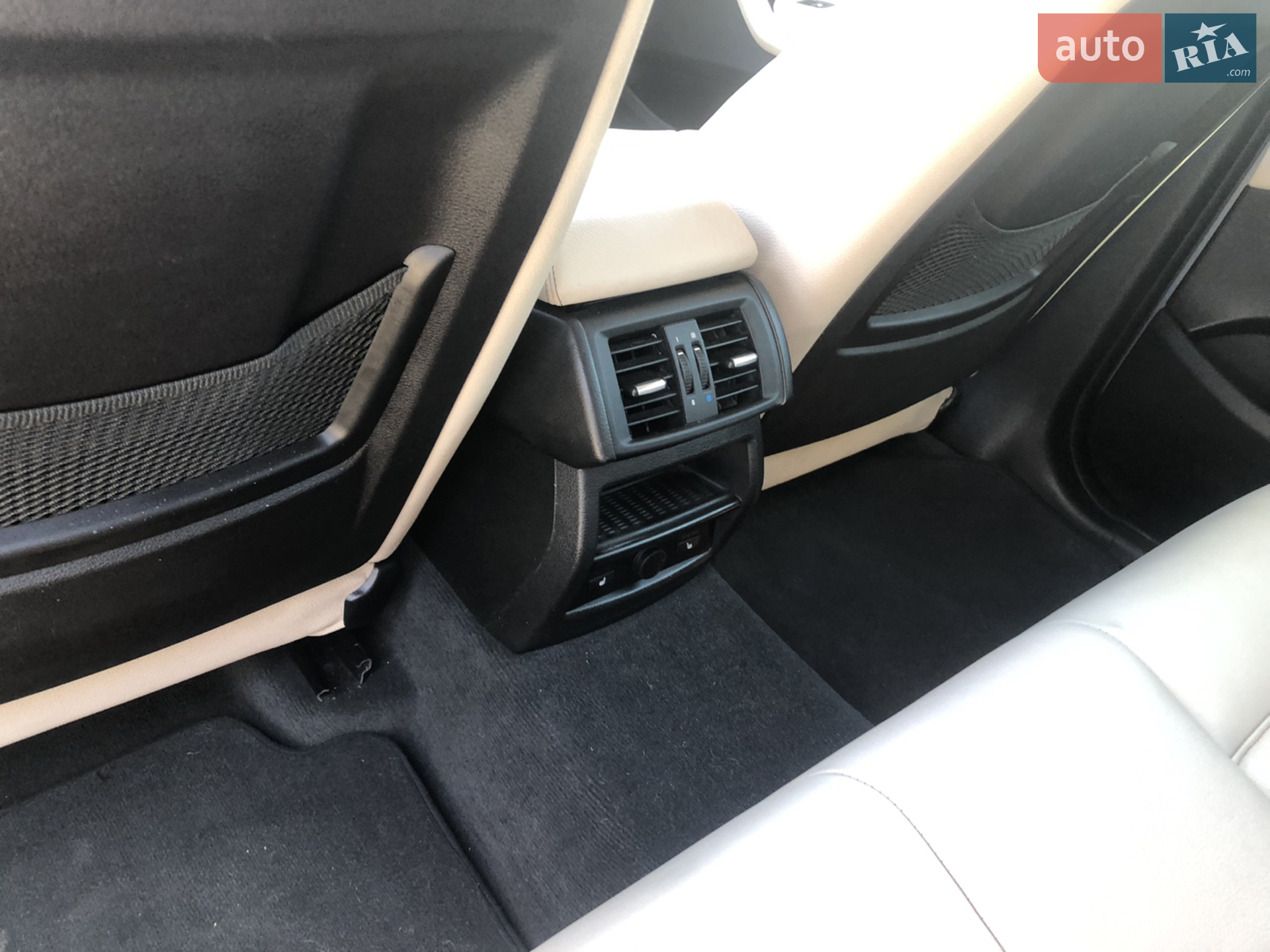 2014 BMW X3 - мініатюра 25