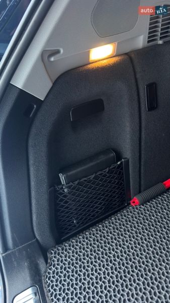 Внедорожник / Кроссовер BMW X3 2016 в Чернигове