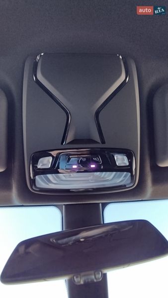 Позашляховик / Кросовер BMW X3 2020 в Калуші