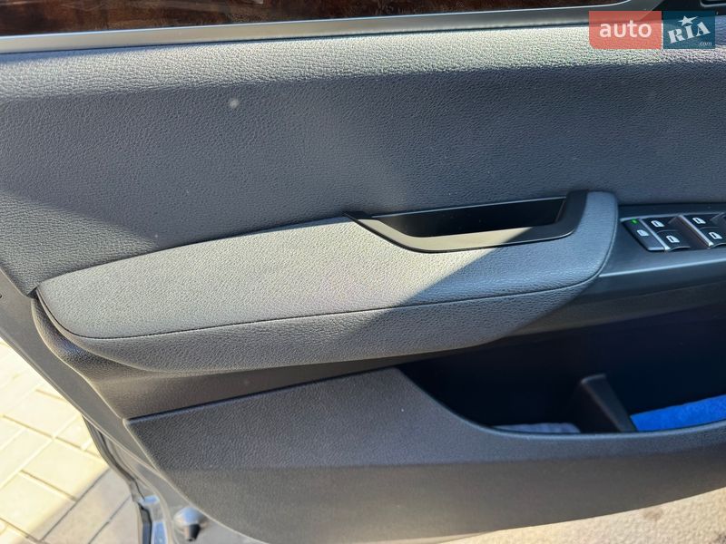 Внедорожник / Кроссовер BMW X3 2014 в Василькове