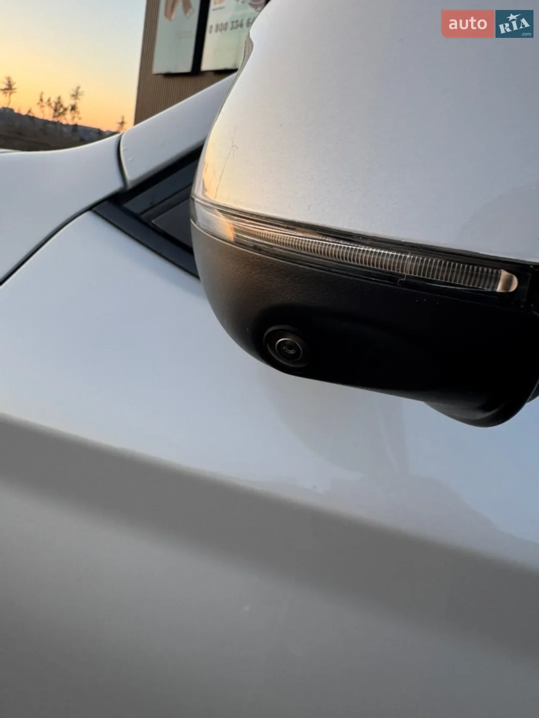 2023 BMW X3 - мініатюра 18