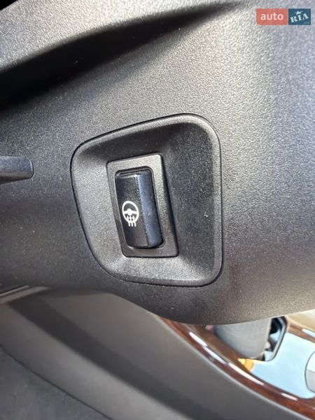 Позашляховик / Кросовер BMW X3 2014 в Коломиї