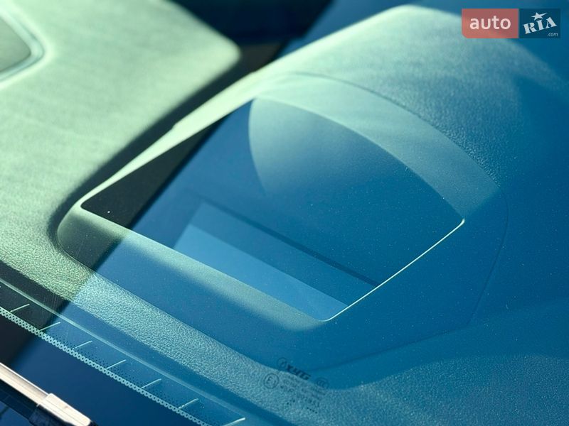 Внедорожник / Кроссовер BMW X3 2015 в Ровно