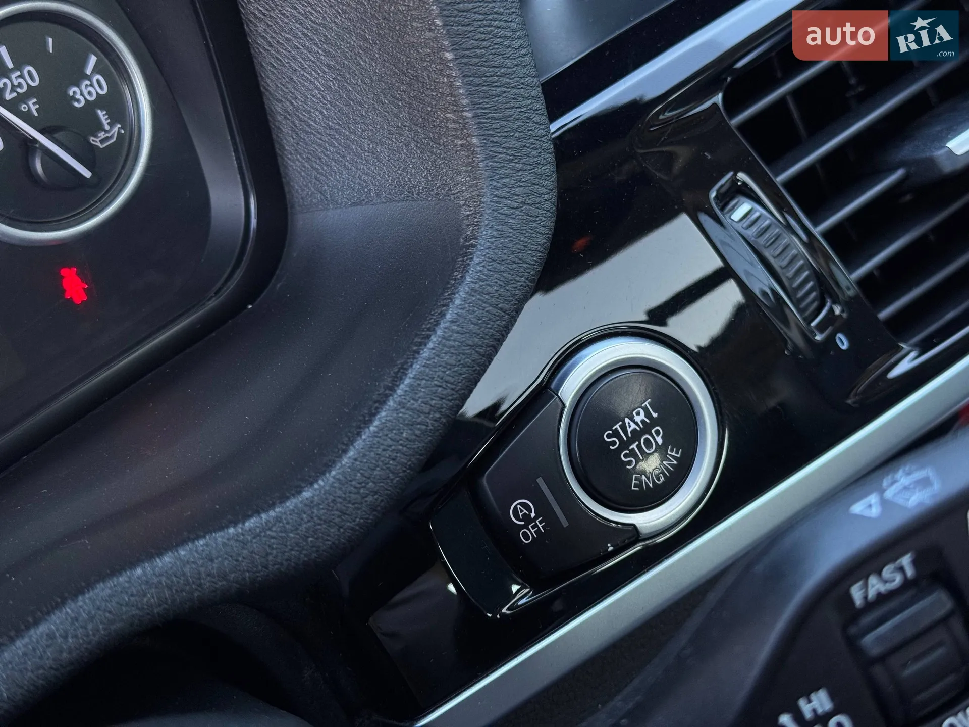 2016 BMW X3 - мініатюра 43