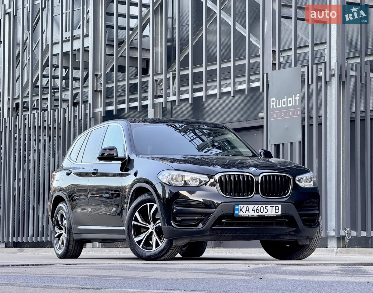 2013 BMW X1 - мініатюра 49