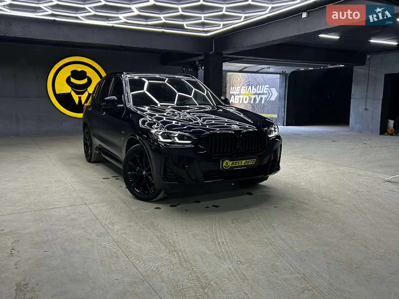 2013 Mercedes-Benz GL-klasse - мініатюра 39