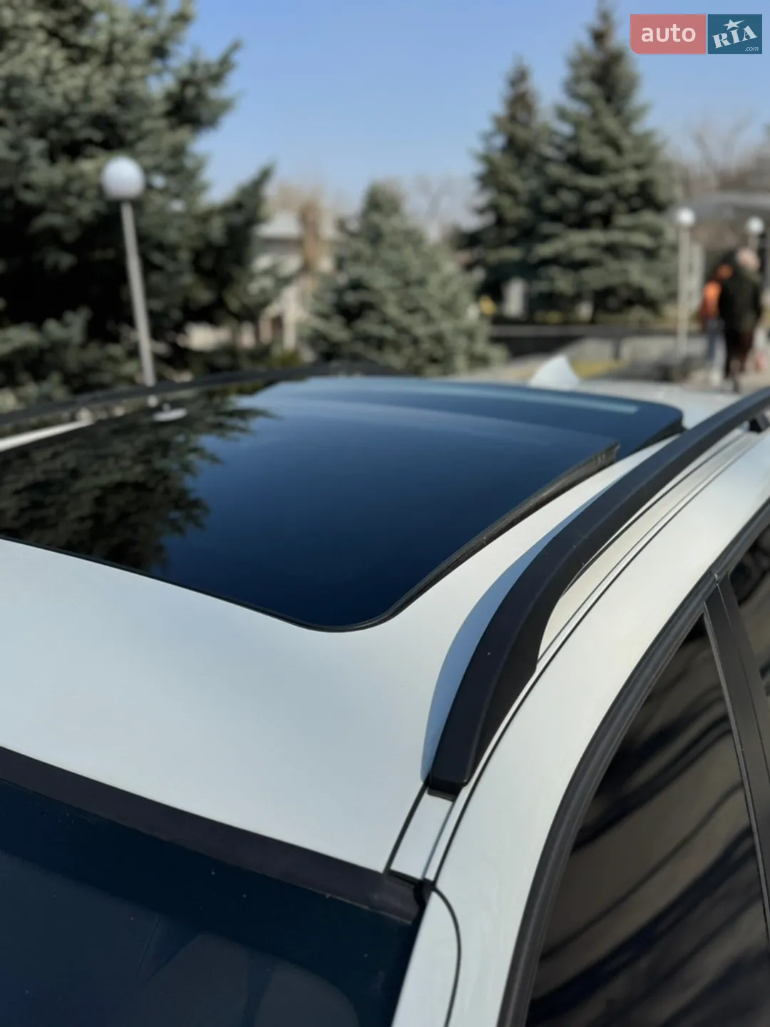 2010 BMW X3 - мініатюра 13