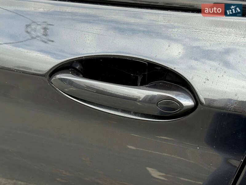 Позашляховик / Кросовер BMW X3 2022 в Києві