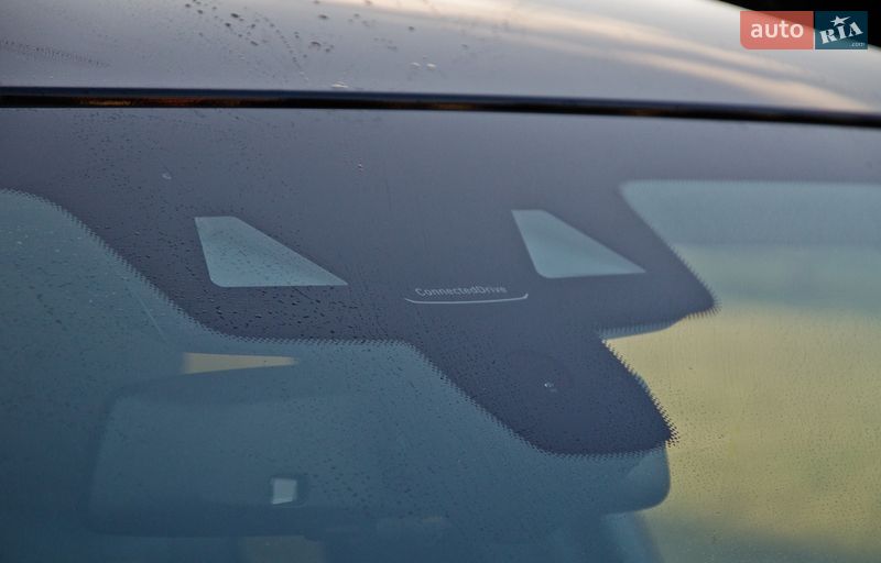 Позашляховик / Кросовер BMW X3 2018 в Сарнах фото 64 Позашляховик / Кросовер BMW X3 2018 в Сарнах