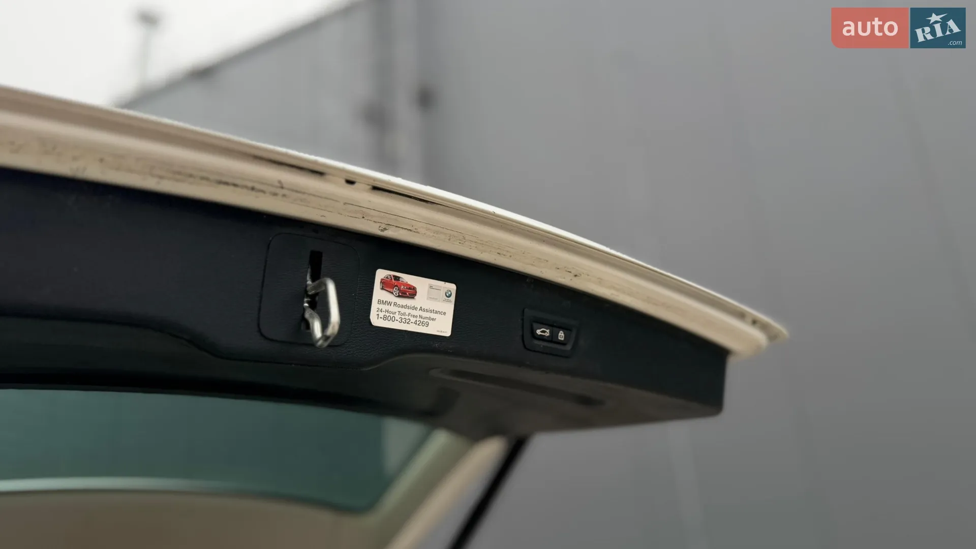 2013 BMW X3 - мініатюра 26