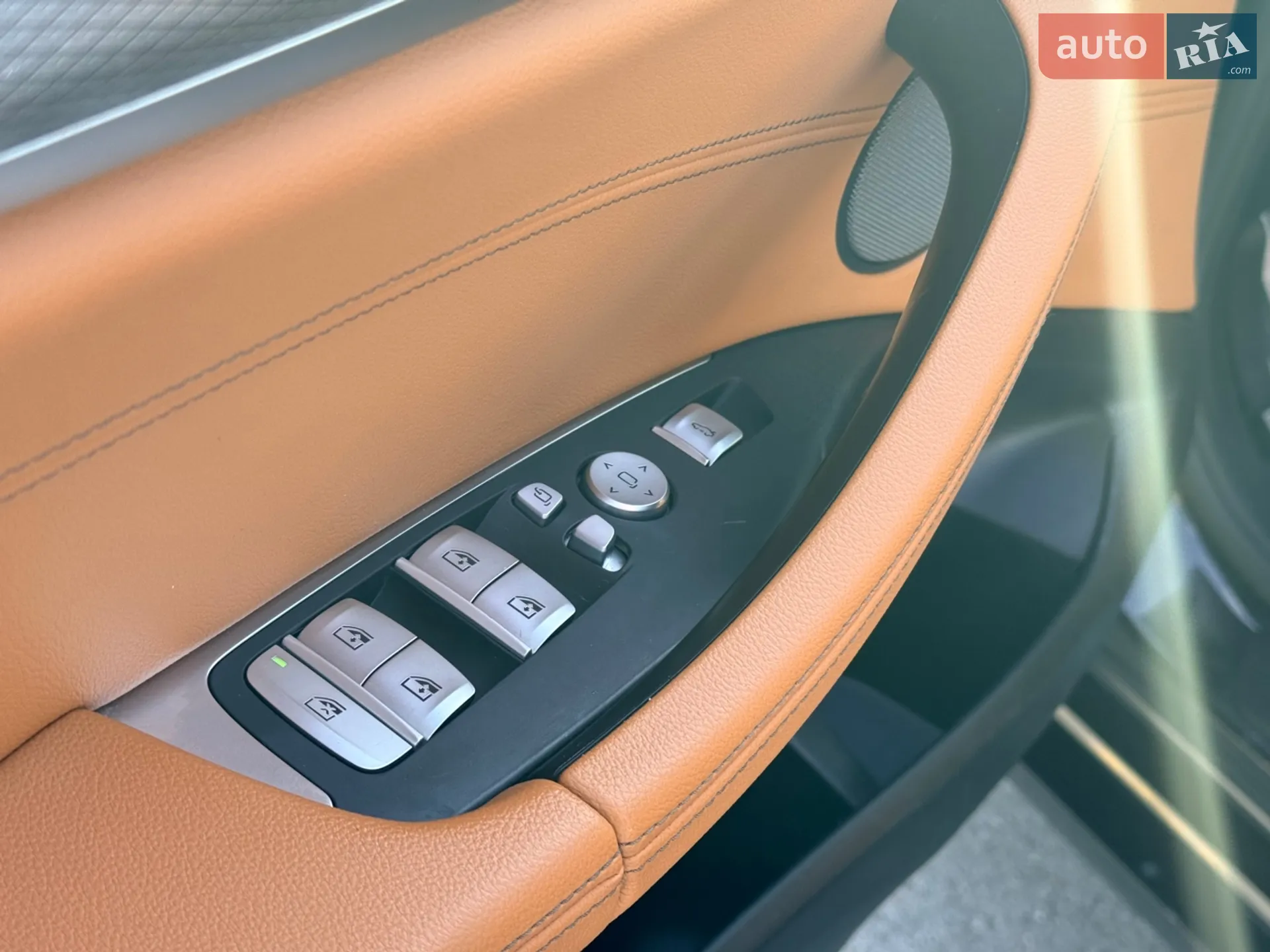 BMW X3 2020 VIN 5UXTY5C07M9F53911 фото оголошення 45 з 74