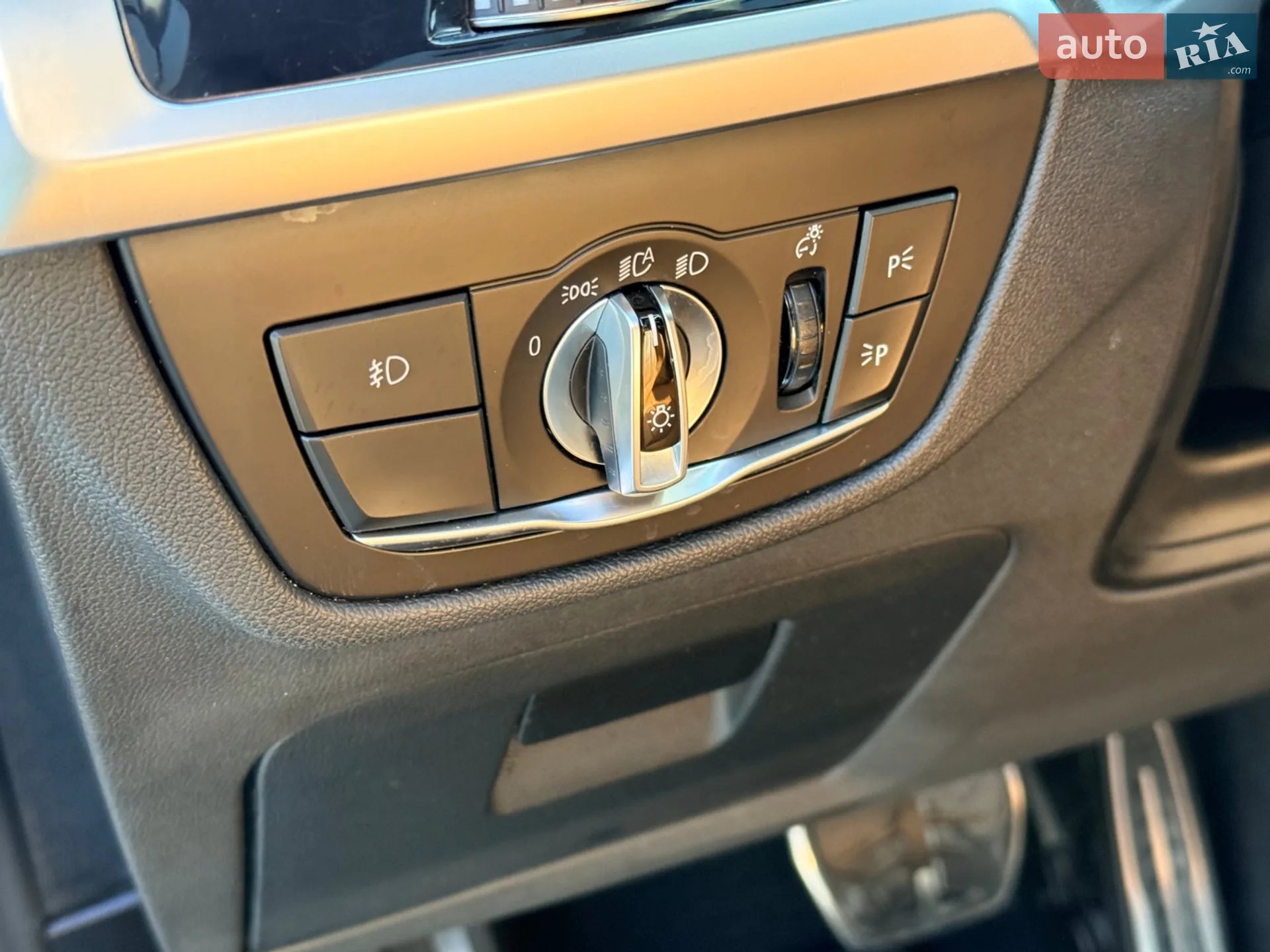 BMW X3 2020 VIN 5UXTY5C07M9F53911 фото оголошення 53 з 74