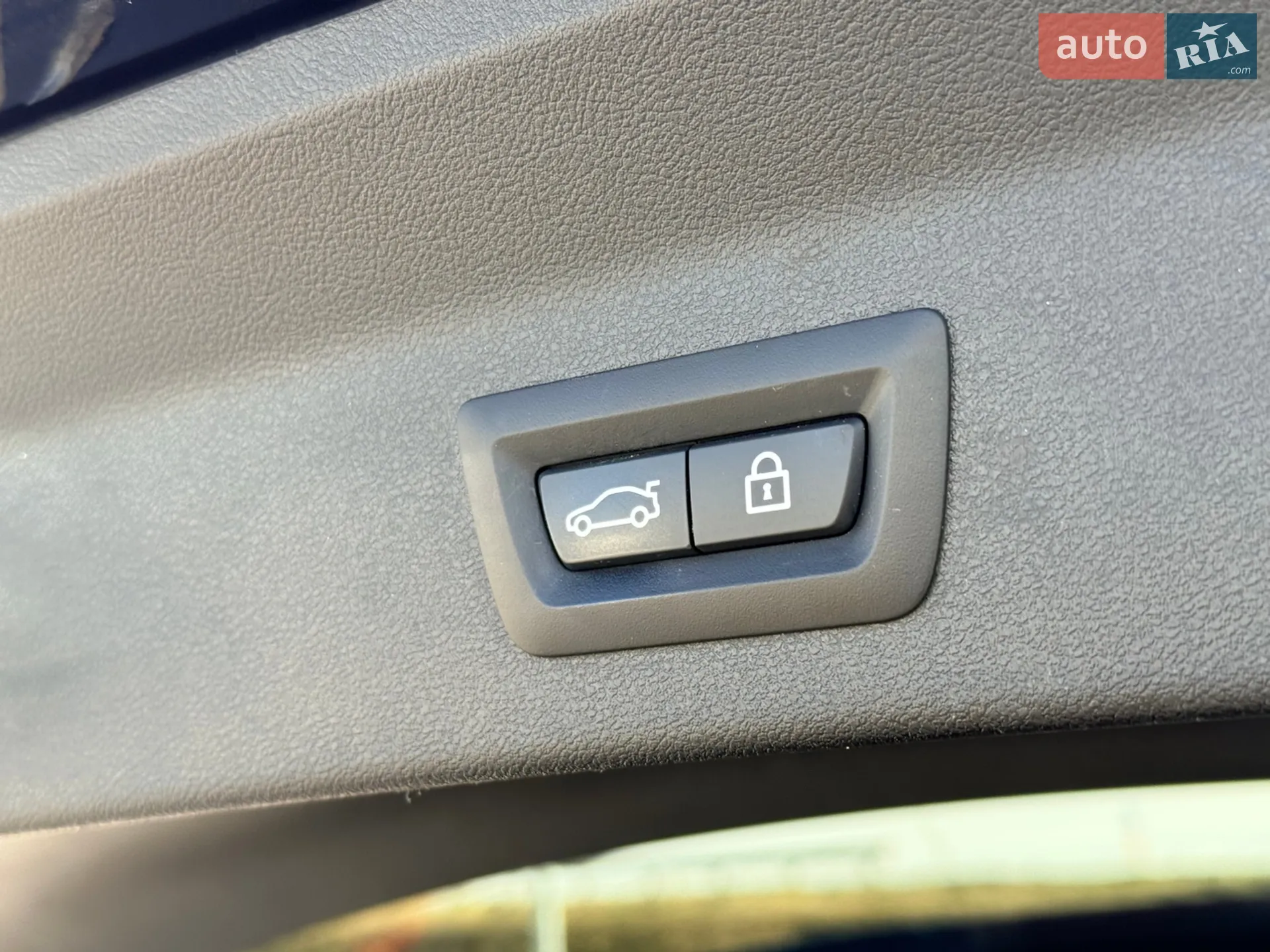 BMW X3 2020 VIN 5UXTY5C07M9F53911 фото оголошення 70 з 74