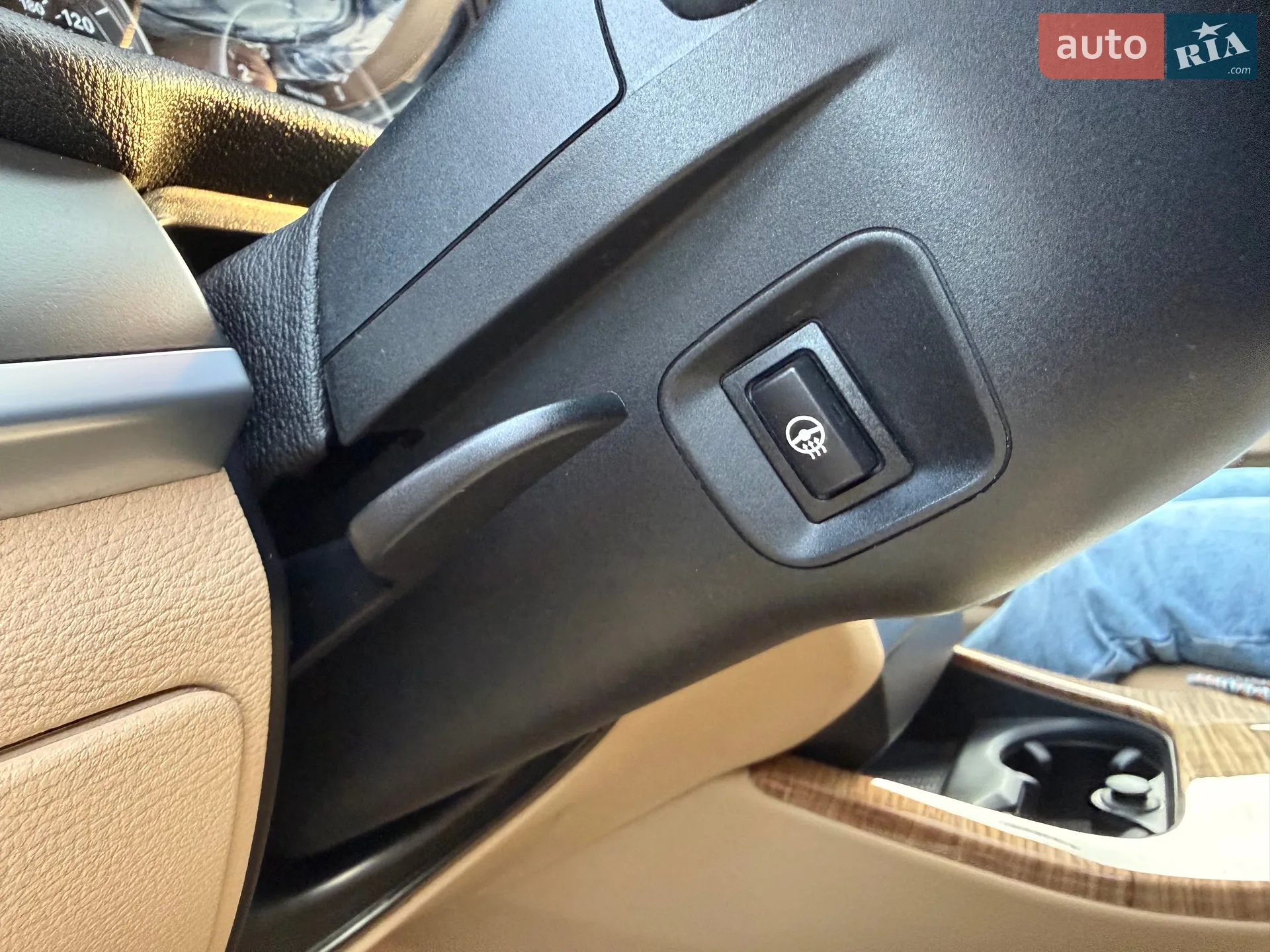 2012 BMW X3 - мініатюра 22