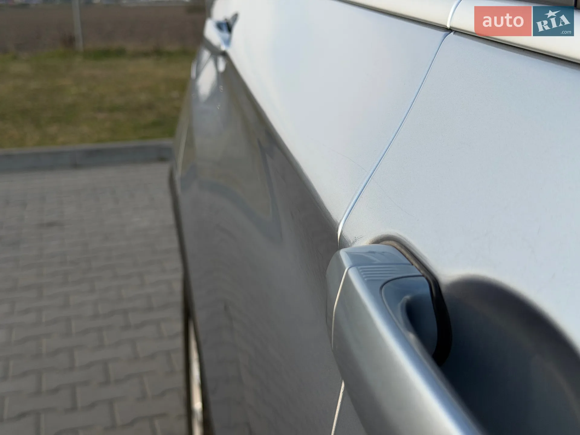 2012 BMW X3 - мініатюра 12