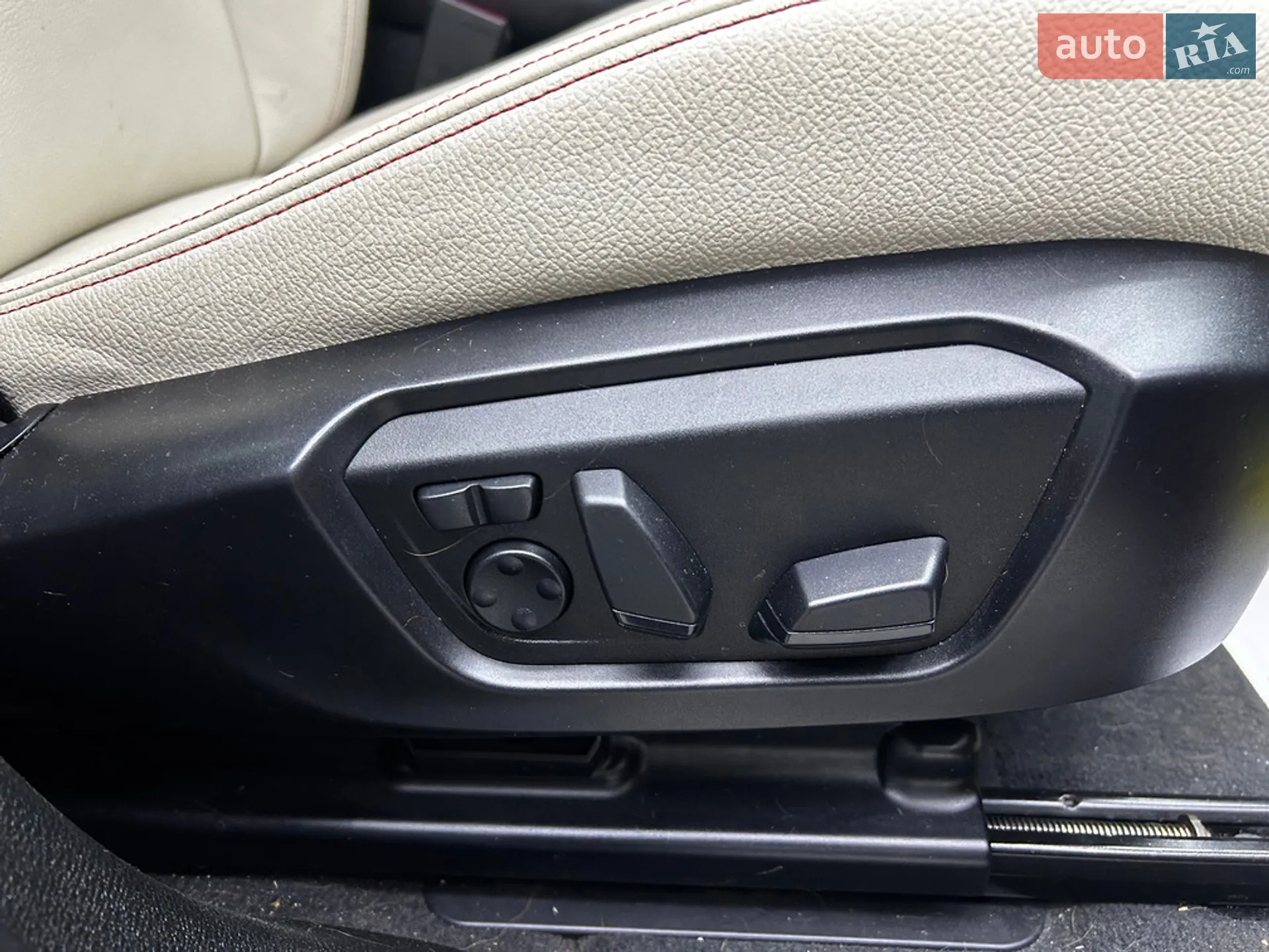 2015 BMW X3 - мініатюра 28